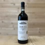 Вино Falletto Barolo Falletto Vigna Le Rocche 2019 червоне сухе 0.75 л (BW54219): Країна виробник Італія