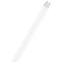 Лампа светодиодная Osram LED ST8 ENTRY AC G13 1200mm 16-36W 6500K 220V: Тип цоколя G13