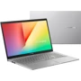 Ноутбук ASUS VivoBook OLED K513EA (K513EA-OLED2429W) RB: Тип екрану глянец