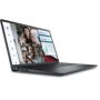 Ноутбук Dell Vostro 3520 (N5315PVNB3520UA_UBU) UA: Экран 15.6" IPS (1920x1080) Full HD