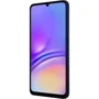 Смартфон Samsung Galaxy A05 4/128GB Black A055F (UA UCRF): Процесор Mediatek MT6769V/CZ Helio G85 (12nm) Octa-core (2x2.0 GHz Cortex-A75 & 6x1.8 GHz Cortex-A55)