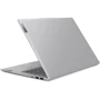 Ноутбук Lenovo IdeaPad Slim 5 14IAH8 (83BF004DRA) UA: Тип экрана глянец