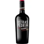 Вермут Bodegas Vicente Gandia Ostras Pedrin Vermut Tinto красное сладкое 15 % 0.75 л (WHS8410310622007)