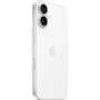 Apple iPhone 16 512GB White (MYEP3SX/A) : Количество ядер 6