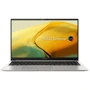 Ноутбук ASUS Zenbook 15 OLED UM3504DA-NX132 (90NB1163-M00500) UA