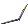 Ноутбук ASUS ZenBook 14 (UM3402YA-KP753W) фото 15