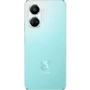 Смартфон Huawei Nova 10 SE 8/256GB Mint Green: Дисплей 6.67" OLED (1080 x 2400) / 395 ppi