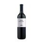 Вино Don Pascual Tannat Reserve (0,75 л.) (BW14168)