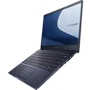 Ноутбук ASUS ExpertBook B5 (B5302CEA-L50395R): Оперативная память 16 ГБ