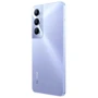 Смартфон Realme C65 6/128GB Starlight Purple (UA UCRF): Батарея 5000 мАч