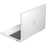 Ноутбук HP EliteBook x360 830 G11 (9G0E1ET): Объем накопителя 512 ГБ (SSD)