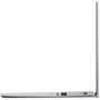 Ноутбук Acer Aspire 3 A315-59-32LY (NX.K6TEU.00Z) UA: Оперативная память 16 ГБ