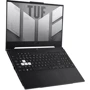 Ноутбук ASUS TUF Dash F15 FX517ZC (FX517ZC-WS51) RB: Оперативна пам'ять 8 ГБ