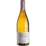 Вино Lucien Crochet Sancerre Le Chene Marchand 2019 белое сухое 0.75 л (BWT1058)