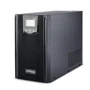 EnerGenie EG-UPS-PS3000-02