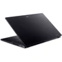 Ноутбук Acer Aspire 3D A3D15-71G (NH.QNHAA.001): Видеоадаптер NVidia GeForce RTX 4050, 6 ГБ GDDR6