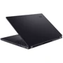 Ноутбук Acer TravelMate P2 TMP215-54 (NX.VVREU.00M) UA: Процесор Intel Core i5-1235U (1.3 - 4.4 ГГц) / 10 - ядерный