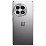 Смартфон OnePlus Ace 3 Pro 5G 16/256GB Gray: Дисплей 6.78" AMOLED (2780x1264) / 450 ppi