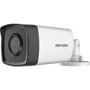 Hikvision DS-2CE17D0T-IT5F (С) 3.6mm