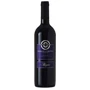 Вино Corte Giara Merlot Corvina (0,75 л) (BW30400)