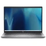 Ноутбук DELL Latitude 7440 (N012L744014EMEA_VP)