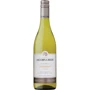 Вино Jacob's Creek Chardonnay "Classic", біле сухе, 0.75 л 12.5% (STA9300727406538)