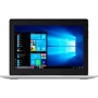 Планшет Lenovo IdeaPad D330-10IGM Mineral Grey (81H300K1RA): Дисплей 10.1" IPS (1920x1200)