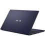 Ноутбук ASUS Expertbook B1 B1502CBA-BQ0498 (90NX05U1-M00L00) UA: Тип екрану матовий