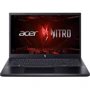 Ноутбук Acer Nitro V 15 ANV15-51 (NH.QNCEU.00F) UA