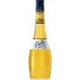 Ликер Bols Banana 17% 0.7 л (8716000965004)