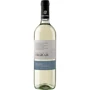 Вино Cantina di Negrar "Soave" (сухое, белое) 0.75л (BDA1VN-VCN075-004)