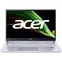 Ноутбук Acer Swift 3 SF314-43-R9Y5 (NX.AB1EP.013)