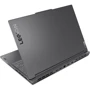 Ноутбук Lenovo Legion Slim 5 16IRH8 (82YA000PUS): Процессор Intel Core i7-13700H (1.8 - 5.0 ГГц) / 14 - ядерный