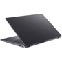 Ноутбук Acer Aspire 5 A515-48M-R3DF (NX.KJ7AA.001) RB: Объем накопителя 512 ГБ (SSD)