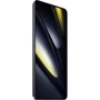 Смартфон POCO F6 5G 8/256Gb Black (Global): Комунікації USB Type-C 2.0 / Bluetooth 5.4, A2DP, LE / Wi-Fi 802.11 a/b/g/n/ac/6, dual-band / GPS (GALILEO, GLONASS, QZSS, BDS) / NFC