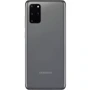 Смартфон Samsung Galaxy S20 Plus 8/128 GB Cosmic Grey Approved Витринный образец: Производитель Samsung