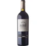 Вино DULONG BORDEAUX MERLOT-CABERNET, червоне сухе, 0.75л 12-12.5% (STA3272810128725)