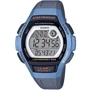 Наручний годинник Casio (LWS-2000H-2AVEF)