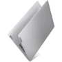 Ноутбук Lenovo IdeaPad Slim 5 16IRU9 Cloud Gray (82FW0005US): Обсяг накопичувача 1 ТБ (SSD)