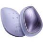 Звуковая маска тепло и холод GESKE Sonic Warm & Cool Mask 9 в 1 Purple (GK000002PL01): Производитель GESKE