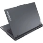 Ноутбук Lenovo Legion Pro 5 16IRX9 (83DF00C9RA) UA: Операционная система без ОС