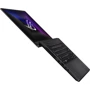 Ноутбук ASUS ROG Zephyrus G14 GA402NV (GA402NV-N2007W): Відеоадаптер NVidia GeForce RTX 4060, 8 ГБ GDDR6