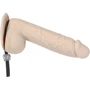 Ерекційне кільце Lux Active – Tether – Adjustable Silicone Cock Tie: Для кого Для мужчин