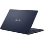 Ноутбук ASUS ExpertBook B1 B1502CVA-BQ1801 (90NX06X1-M025W0) UA: Объем накопителя 512 ГБ (SSD)