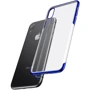 Чехол для iPhone Baseus Shining Blue (ARAPIPH61-MD03) for iPhone XR: Тип аксессуара чехол