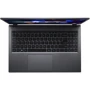 Ноутбук Acer Extensa 15 EX215-23 (NX.EH3EU.00U) UA: Відеоадаптер AMD Radeon 610M