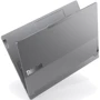 Ноутбук Lenovo ThinkBook 16p G5 IRX (21N5000XRA) UA фото 9