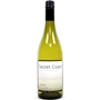 Вино Secret Coast Sauvignon Blanc Marlborough белое сухое 0.75л (VTS4002001)