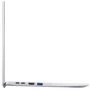 Ноутбук Acer Swift Go 14 SFG14-41-R0TL (NX.KG3EX.008): Тип екрану глянець