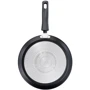 Сковорода для млинців Tefal Start&Cook 25 см (C2723853): Діаметр, см 25